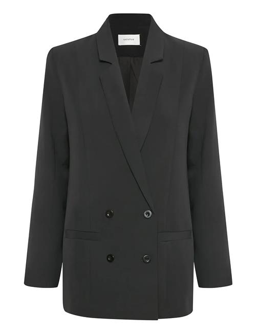 Gestuz | Joellegz Blazer | 38