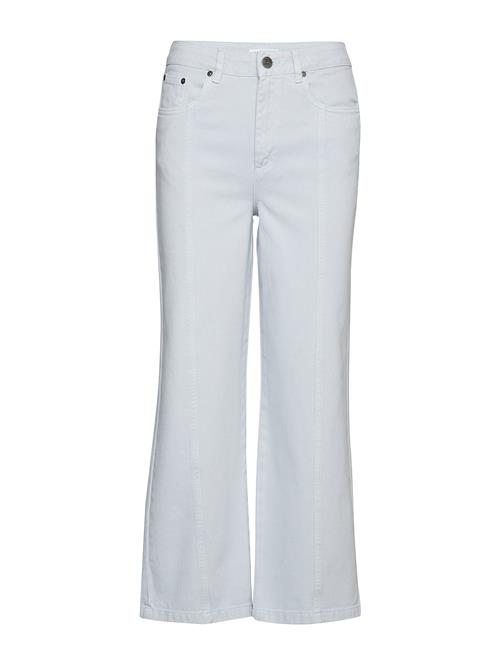 Gestuz | Vickygz Culotte Ao19 | 26