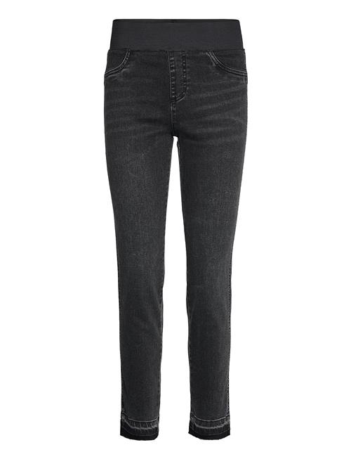 FREE/QUENT | Shantal-Ankle-Pa-Raw | M