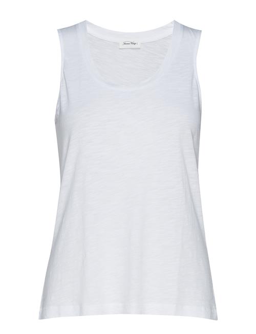 American Vintage | Jacksonville | S