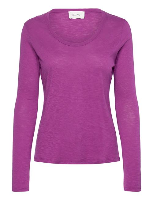 American Vintage | Jacksonville | XS