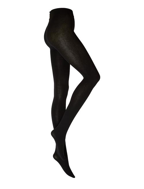 Decoy | Decoy Tights Doubleface 110Den | M/L