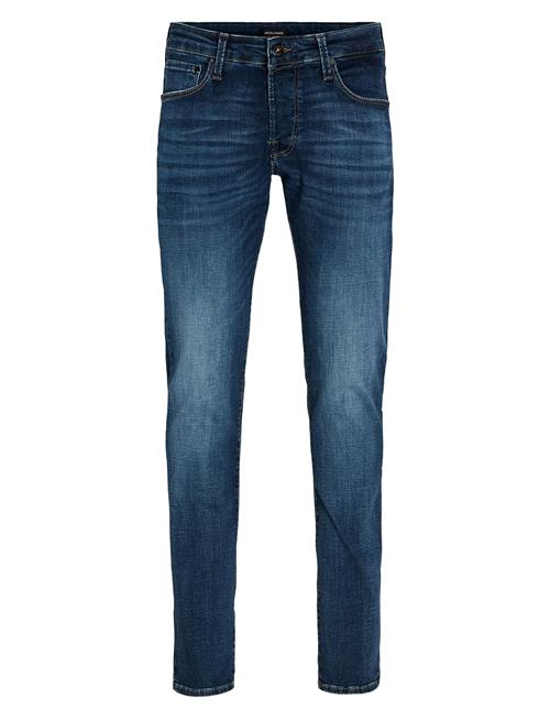 Jack & Jones | Jjiglenn Jjicon Jj 057 50Sps Noos | 36 x 32