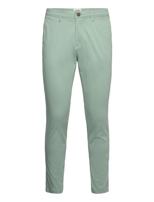 Jack & Jones | Jpstmarco Bowie Noos | 34 x 34