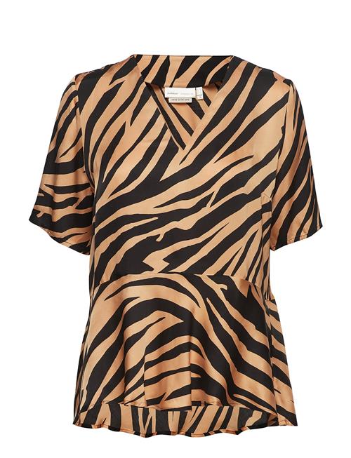 InWear | Iw50 22 Turlingtoniw Top | 32