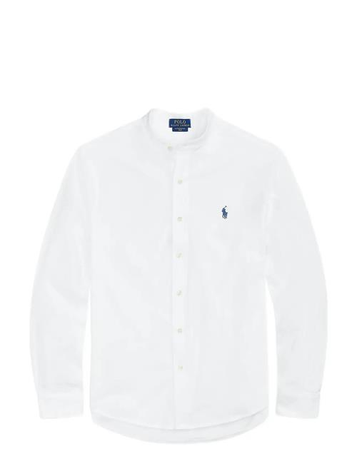 Polo Ralph Lauren | Featherweight Mesh Shirt | XXL