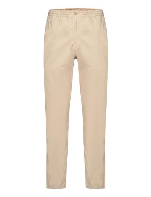 Polo Ralph Lauren | Polo Prepster Classic Fit Chino Pant | S