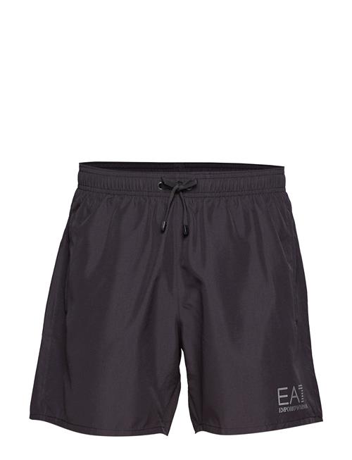 EA7 | Boxer Beachwear | XS