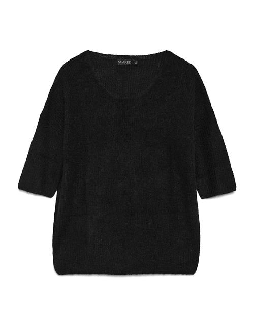 Soaked | Sltuesday Jumper | XXL