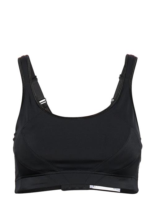 Casall | High Impact Sports Bra | 70 d