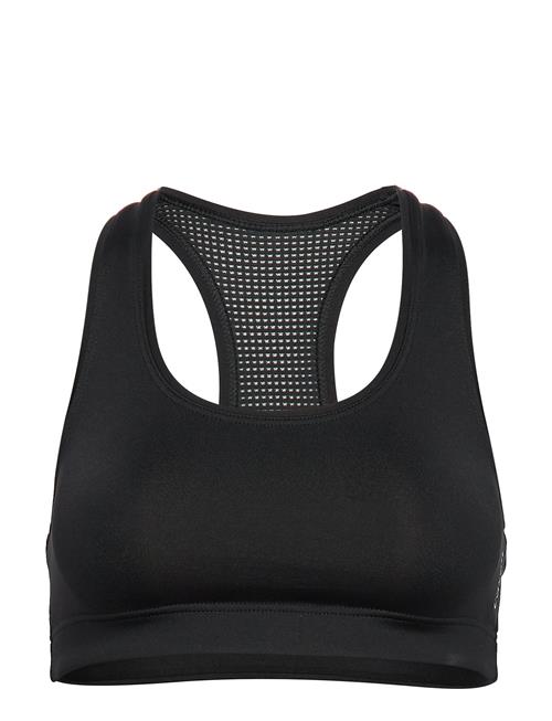 Casall | Iconic Sports Bra | L/CD
