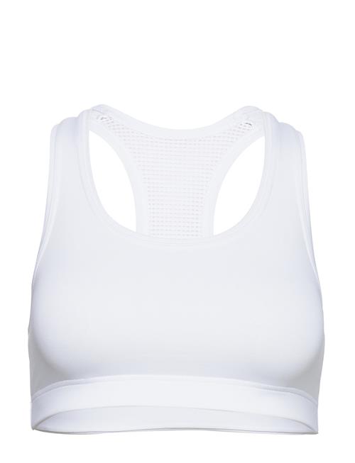Casall | Iconic Sports Bra | S/CD