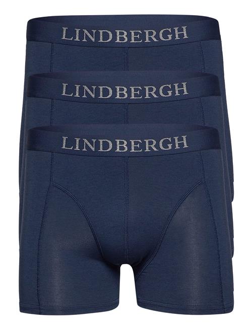 Lindbergh | Basic Bamboo Boxers 3 Pack | XXXL