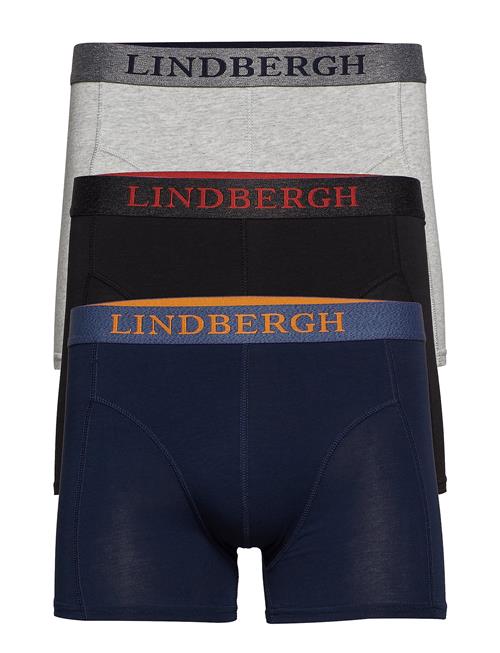 Lindbergh | Bamboo Boxers 3 Pack | M