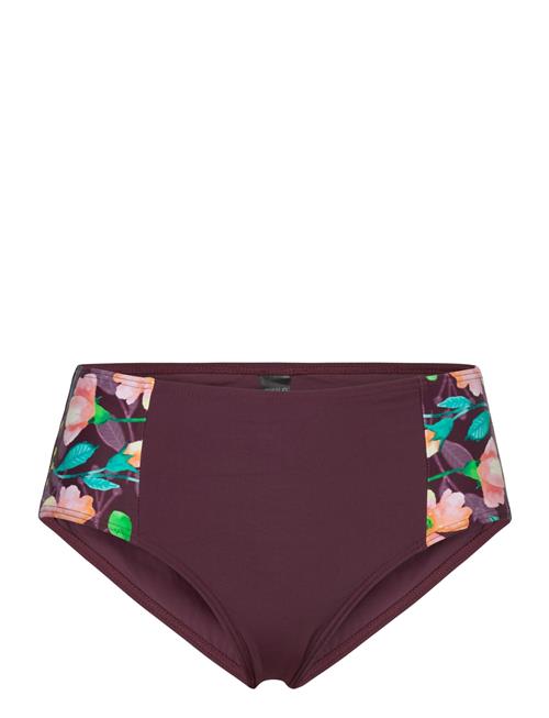 Missya | Milano Maxi | 38