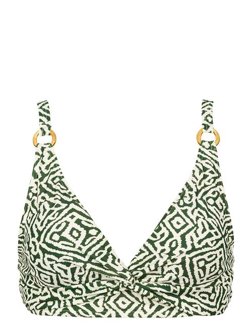 Missya | Lucca Top | 38