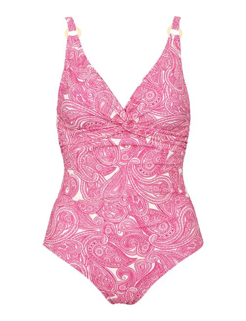 Missya | Lucca Swimsuit | 44