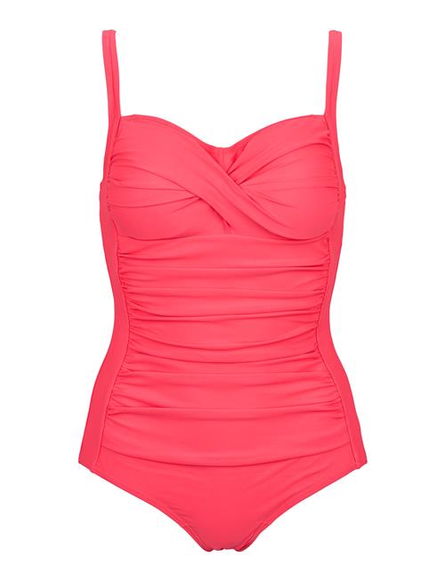 Missya | Argentina Swimsuit | 40