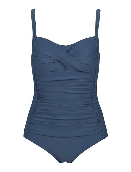 Missya | Argentina Swimsuit | 40