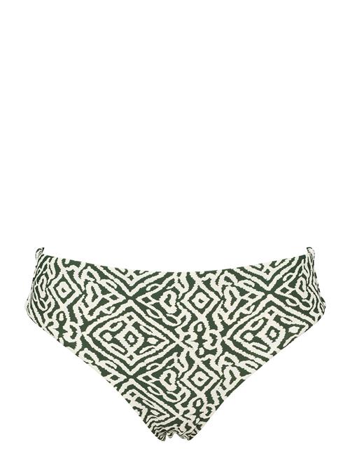 Missya | Lucca Tai | 36