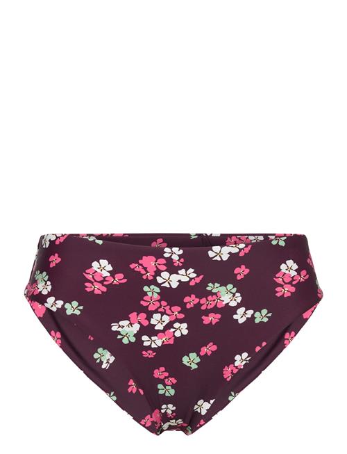 Missya | Lucca Tai | 36