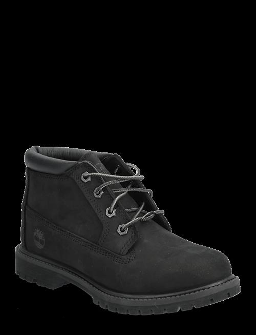 VF Sweden AB / Timberland | Nellie Chukka Double Wp Boot | 37