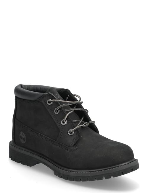 Timberland | Nellie Chukka Double Wp Boot | 40