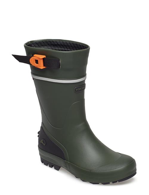 Viking | Touring 3 | 47