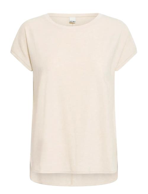 ICHI | Ihrebel Ss6 | XL