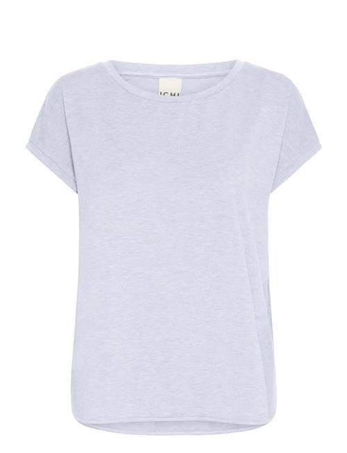 ICHI | Ihrebel Ss6 | M