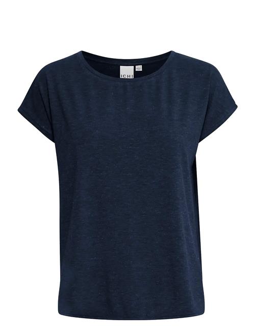 ICHI | Ihrebel Ss6 | XL