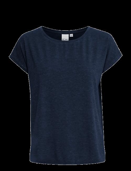 ICHI | Ihrebel T-Shirt6 | XL