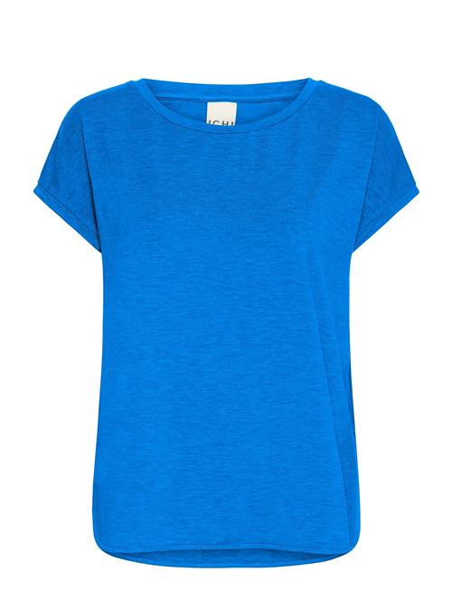 ICHI | Ihrebel Ss6 | S