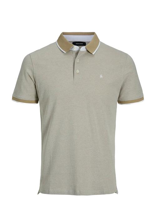 Jack & Jones | Jjepaulos Polo Ss Noos | XXL