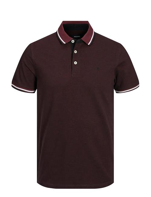 Jack & Jones | Jjepaulos Polo Ss Noos | XXL