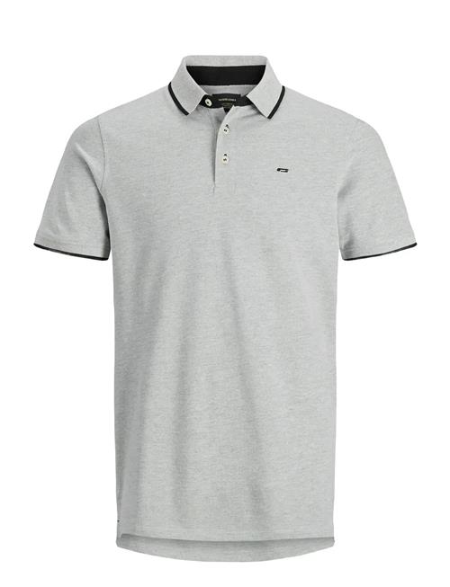 Jack & Jones | Jjepaulos Polo Ss Noos | L