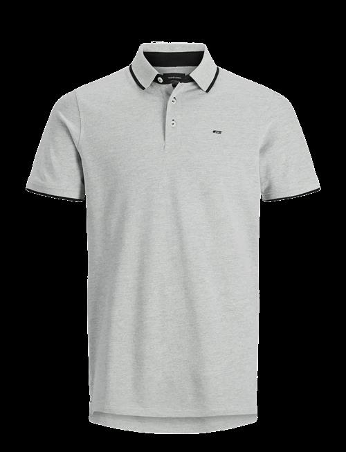 Jack & Jones | Jprpaulos Ss Polo Noos | L