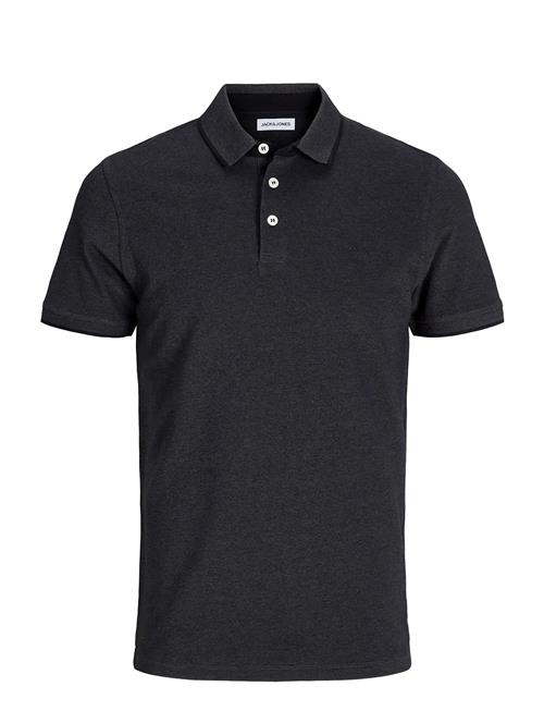 Jack & Jones | Jjepaulos Polo Ss Noos | S