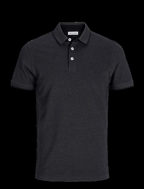 Jack & Jones | Jprpaulos Ss Polo Noos | XL