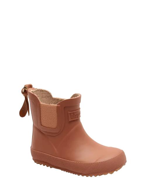 Bisgaard | Bisgaard Baby Rubber | 29/19.15CM