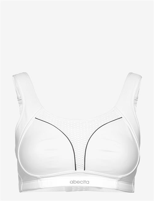 Abecita | Dynamic Sports Bra | B x 85