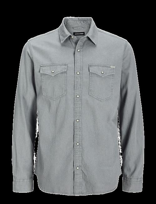 Jack & Jones | Jausheridan Shirt L/S Noos | S