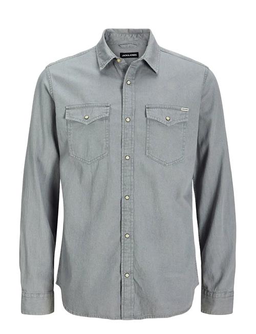 Jack & Jones | Jjesheridan Shirt L/S | XL