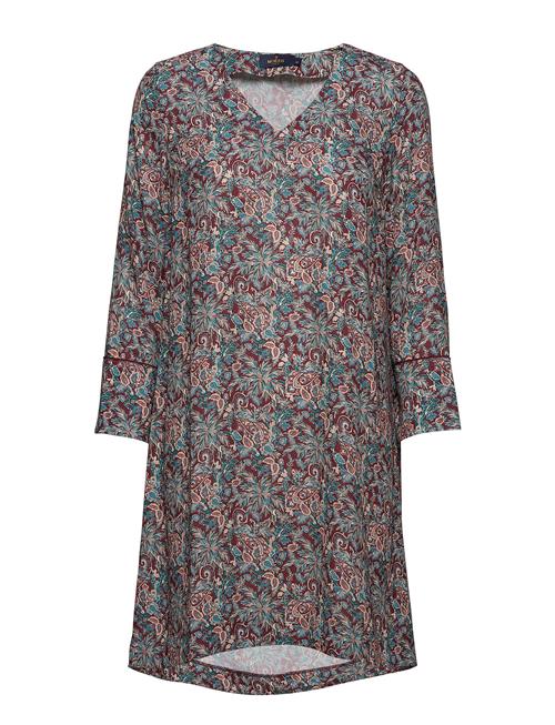 Morris | Eve Liberty Dress | 34