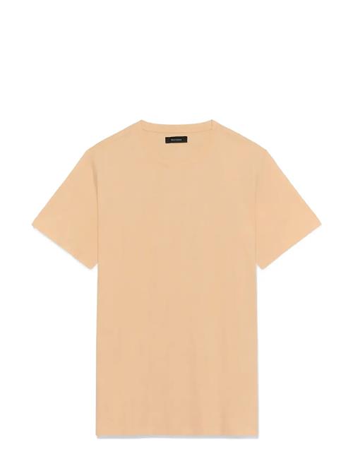 Matinique | Jermane | XL
