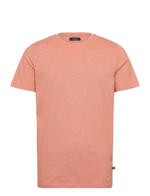 Matinique | Jermane | XL