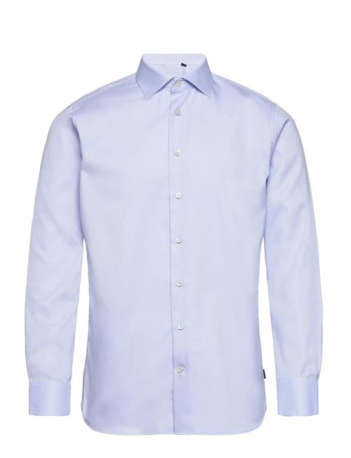 Matinique | Marc | 36