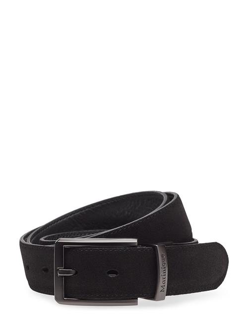 Matinique | Reverstonma | 95/L