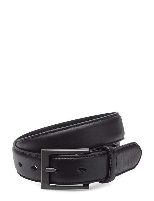 Matinique | Frank Belt | 95/L