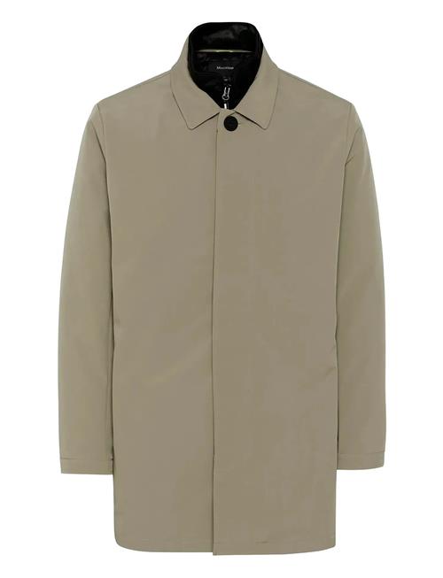 Matinique | Philman P | XXXL